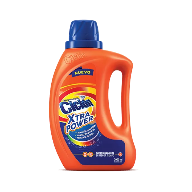 Ciclon, Detergente Líquido