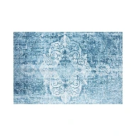 Decorativo alfombras