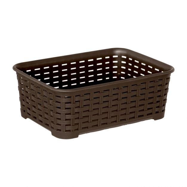 tienda_008826_ccb5a494c876d487d1a65db7b8086031cc9ae4d0_producto_medium_80.webp