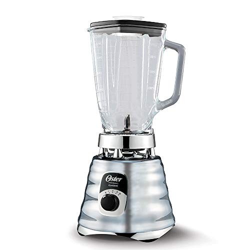 Licuadora Oster Clásica 3Vel 700W (BLST4655-013)