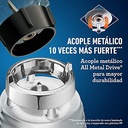 Licuadora Oster Clásica 3Vel 700W (BLST4655-013)