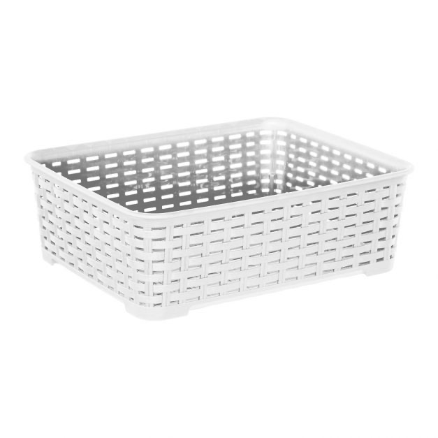 tienda_008826_d3bc3c47c66c7ca361bca431b0b72d90307526de_producto_medium_80.webp