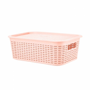 tienda_008826_0cd0e87d8dc86d29540aedca68661cbbe4607d20_producto_medium.webp