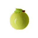 PRODUCTOS CENTRADOS (1).webp