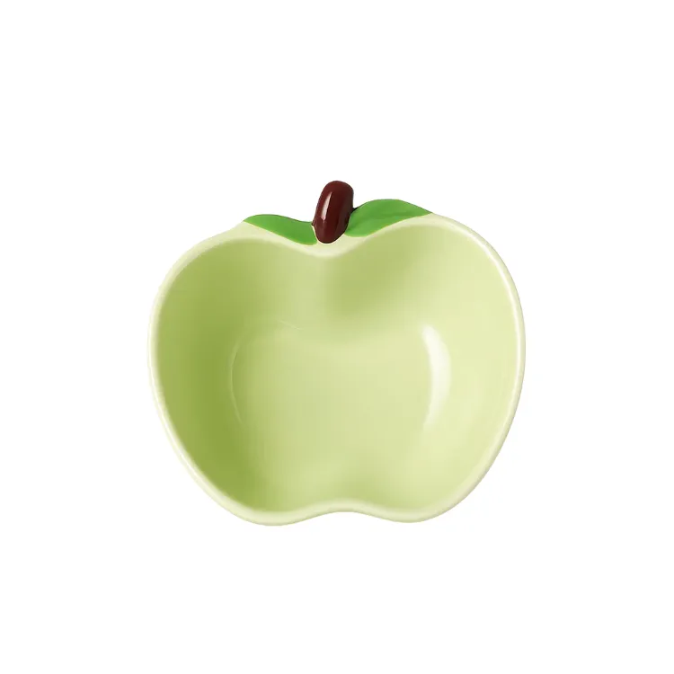 PRODUCTOS CENTRADOS (3).webp
