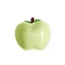 PRODUCTOS CENTRADOS (3).webp