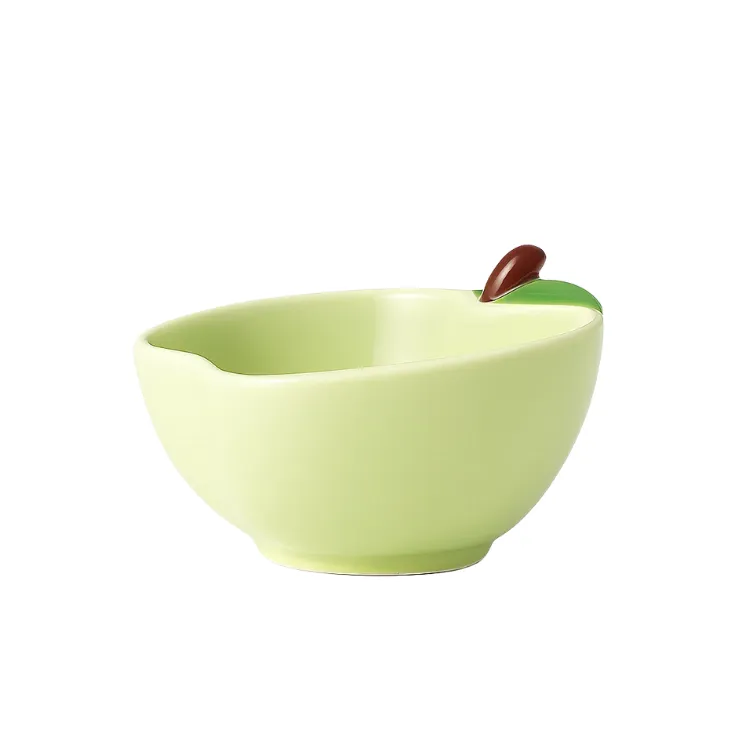 PRODUCTOS CENTRADOS (2).webp