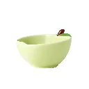 PRODUCTOS CENTRADOS (2).webp