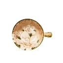 PRODUCTOS CENTRADOS (23).webp