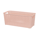 tienda_008826_044a0e8a0bafb2658e07591e236b5a4ac82a0a31_producto_medium_80.webp