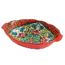 PRODUCTOS CENTRADOS (31).webp
