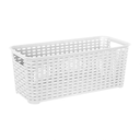 tienda_008826_b4f149531ccc31b7a6e184bd77b0a71bf2078488_producto_medium_80.webp