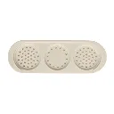 PRODUCTOS CENTRADOS (49).webp