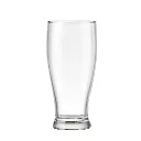 imagenes web - 2025-12-11T161321.225.webp