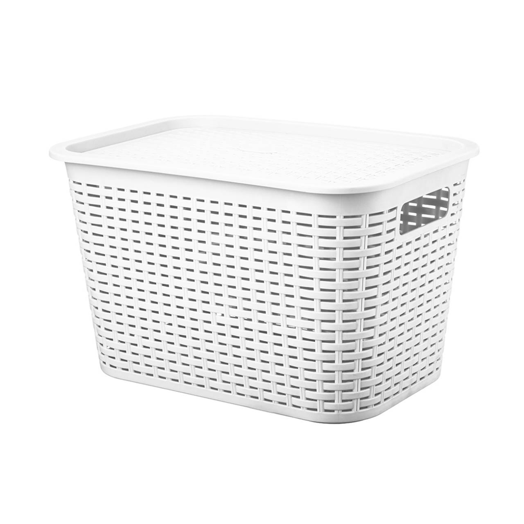 tienda_008826_9db072d02fd3c609f076fda10b97e0157b560a81_producto_large.webp