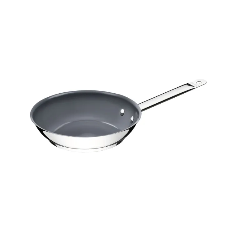 CENT (68).webp