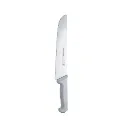 CENT (78).webp