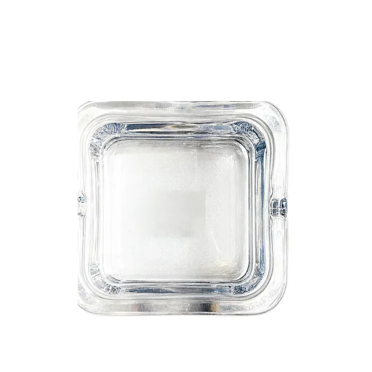 PRODUCTOS CENTRADOS (62).webp