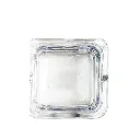 PRODUCTOS CENTRADOS (62).webp