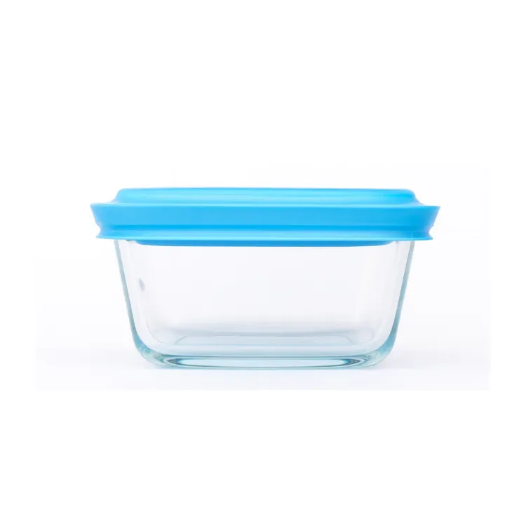 PRODUCTOS CENTRADOS (64).webp