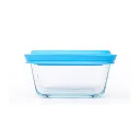 PRODUCTOS CENTRADOS (64).webp
