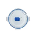 imagenes web - 2025-12-15T164944.849.webp