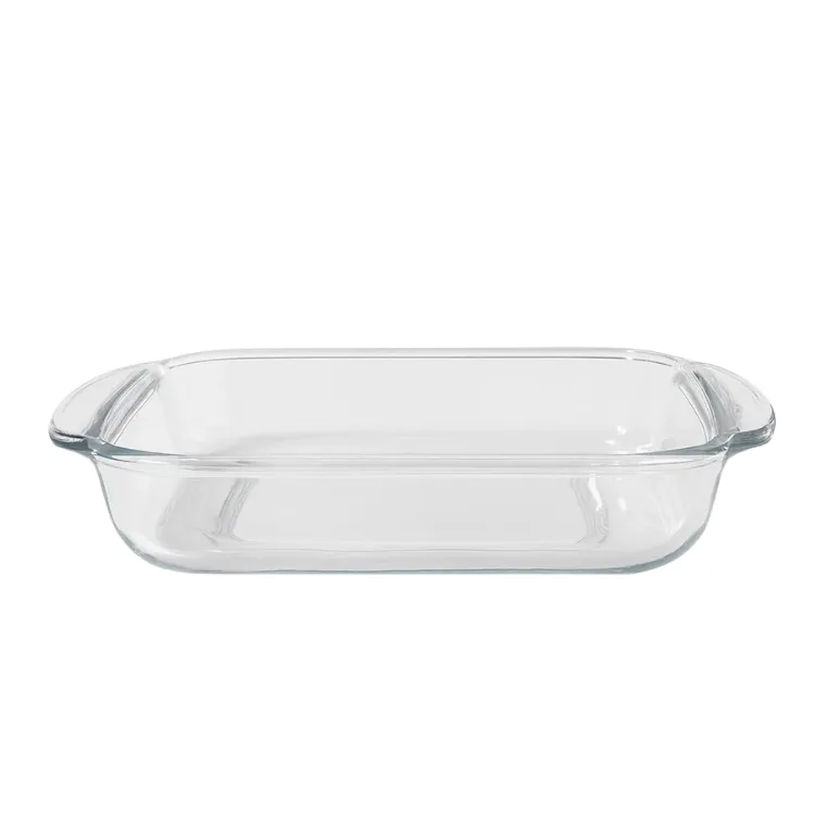 PRODUCTOS CENTRADOS (67).webp