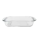 PRODUCTOS CENTRADOS (67).webp