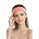 CENT (12).webp