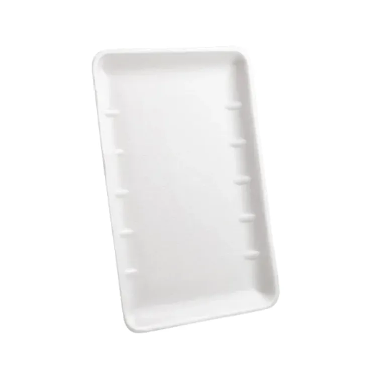 CENT (39).webp