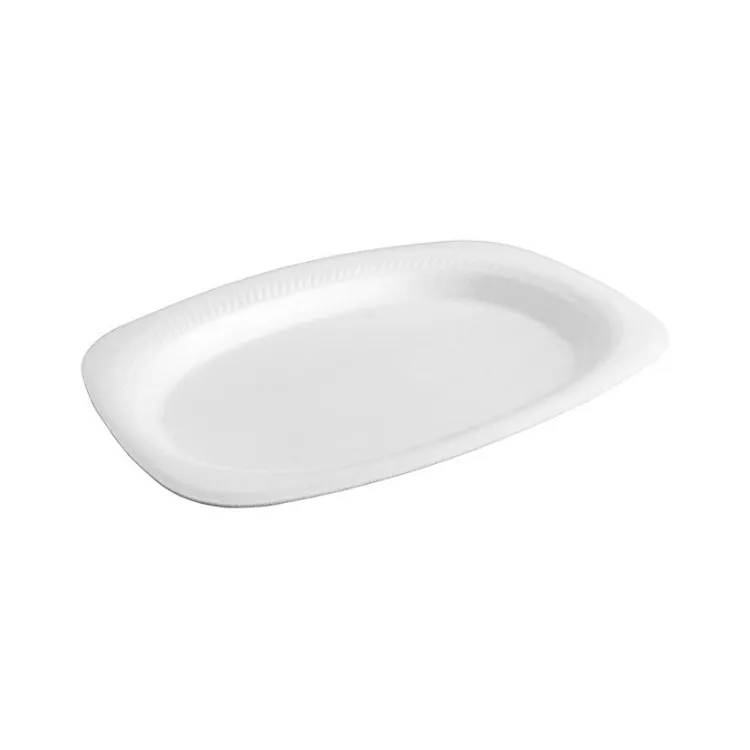 CENT (41).webp