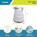 CENT (58).webp