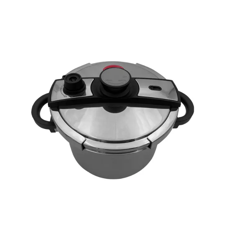 CENT (10).webp