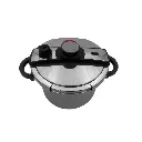 CENT (10).webp