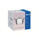 CENT (18).webp