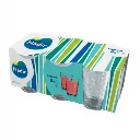 CENT (13).webp