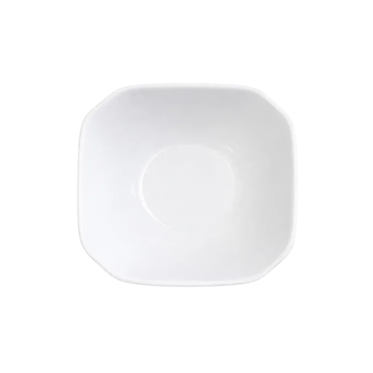 CENT (7).webp