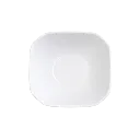 CENT (7).webp