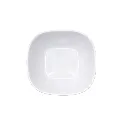 CENT (15).webp