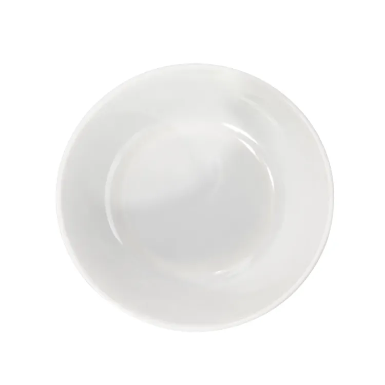 CENT (30).webp
