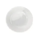 CENT (30).webp