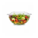 CENT (48).webp