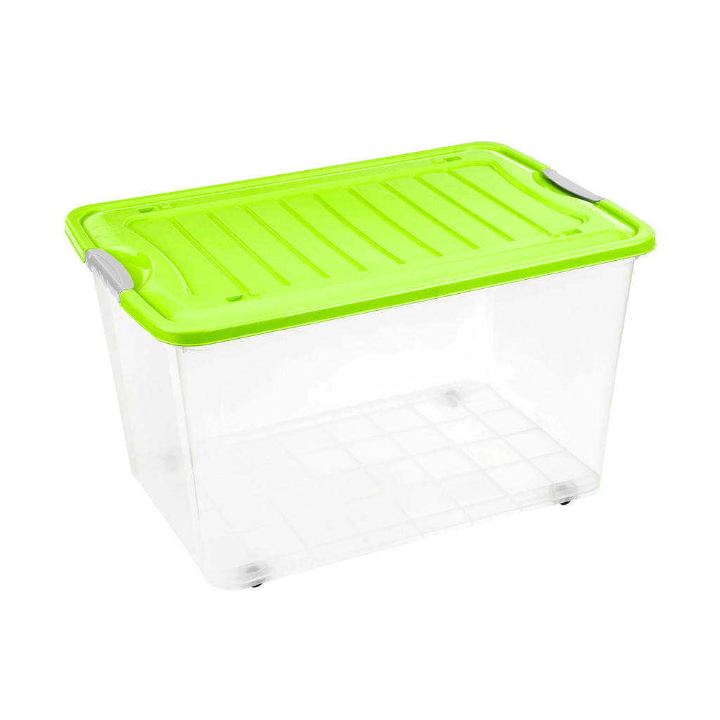 CJX074000_VERDE.jpg.webp