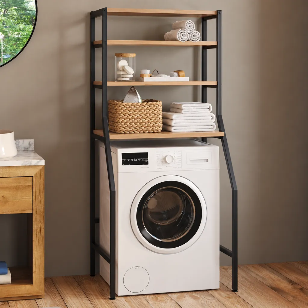 mueble lavadora.webp