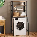 mueble lavadora.webp