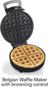61fthSxTpLL._AC_SL1500_.webp