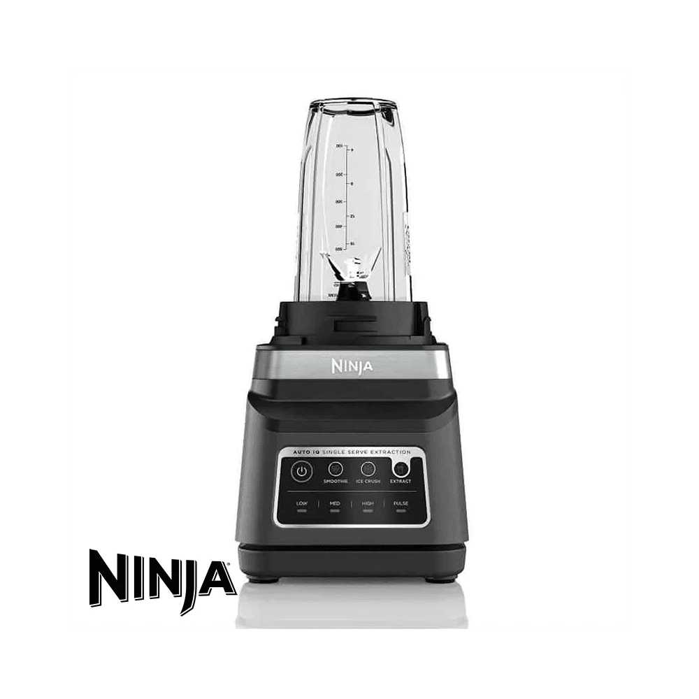 licuadora-ninja-de-alta-potencia-jarra-de-2-litros-1200-watts-db751a-1.png.webp