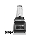 licuadora-ninja-de-alta-potencia-jarra-de-2-litros-1200-watts-db751a-1.png.webp