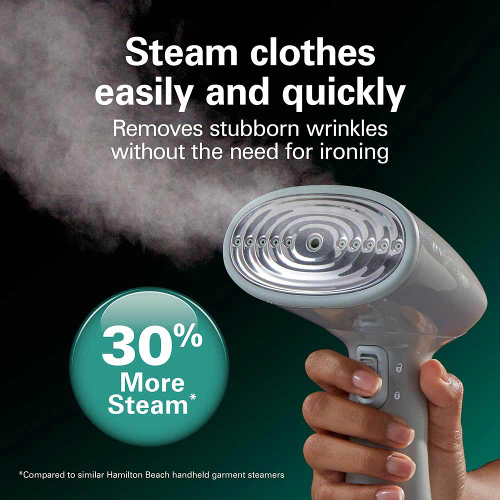 Vaporizador-de-mano-para-ropa-Hamilton-Beach-1200W-4.webp