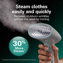 Vaporizador-de-mano-para-ropa-Hamilton-Beach-1200W-4.webp